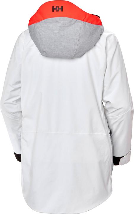 Immagine prodotto Helly Hansen Lifaloft a parete bianca 3.0 (M)
