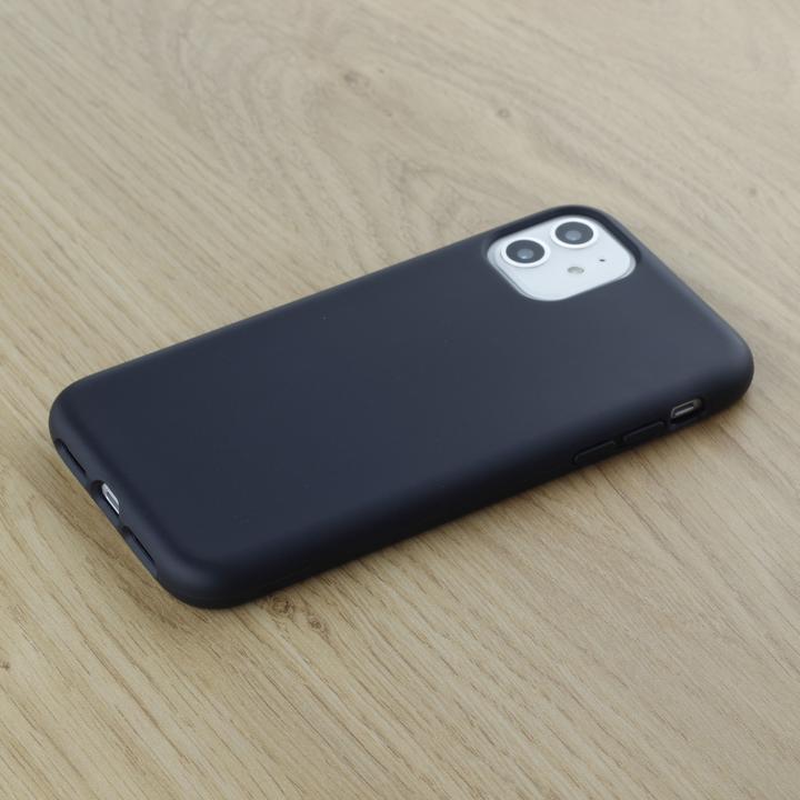 Immagine prodotto PhoneLook Copertina Bio Eco-Friendly (Apple iPhone 15 Plus)