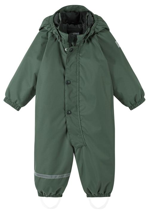 Actual product image Reima Schneeanzug Tuohi (98)