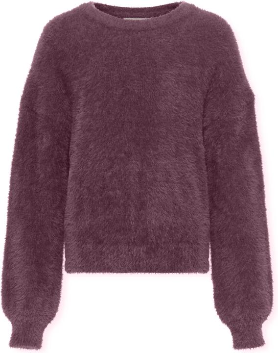 Only KOGNEWPIUMO Strickpullover Strickpullover (158, 164)