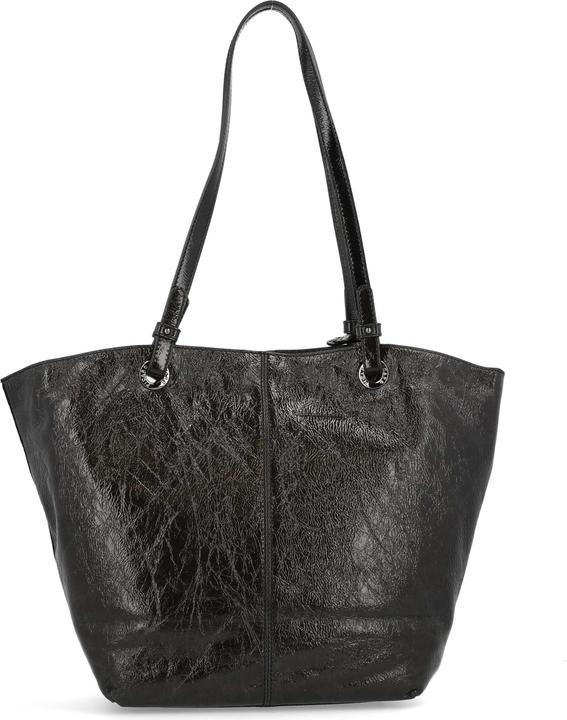 Produktbild Picard Shopper Aquarius (22 l)