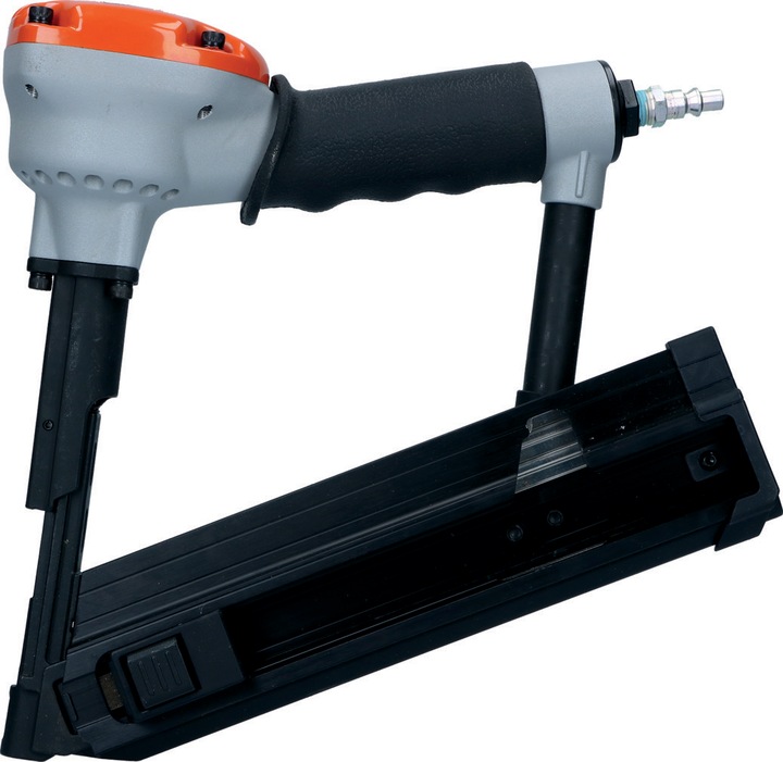 Produktbild Revotool Ankernagler AK3460D
