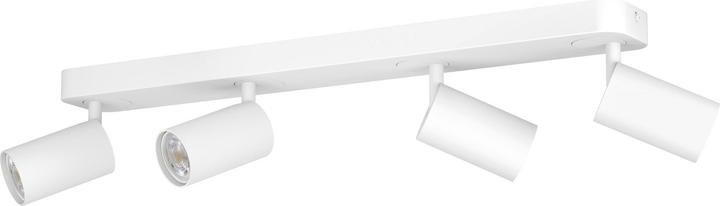 Produktbild EGLO Connect (1380 lm, GU10)