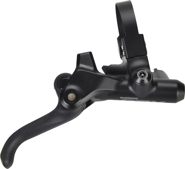 Produktbild Shimano GRX BL-RX812 rechts (Hinterradbremse, Bremsset)