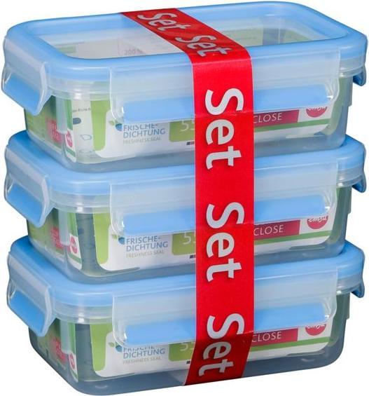 Immagine prodotto Emsa 3D Snap&Close (0.50 l)