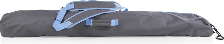 Produktbild Campart Hängematte (150 kg)