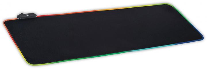 Actual product image Rebeltec Slider LONG LED RGB su HUB