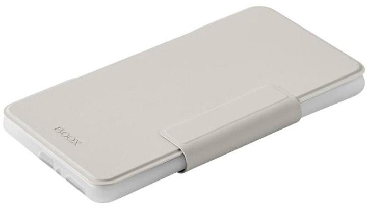 Actual product image Onyx Boox Magnetic Cover Case (Onyx Boox Palma 2 Pro)