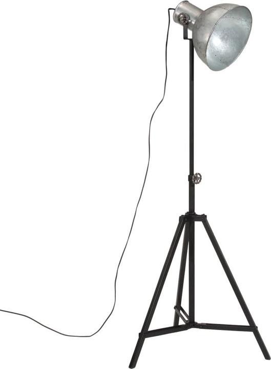 Produktbild vidaXL Kippy (E27)