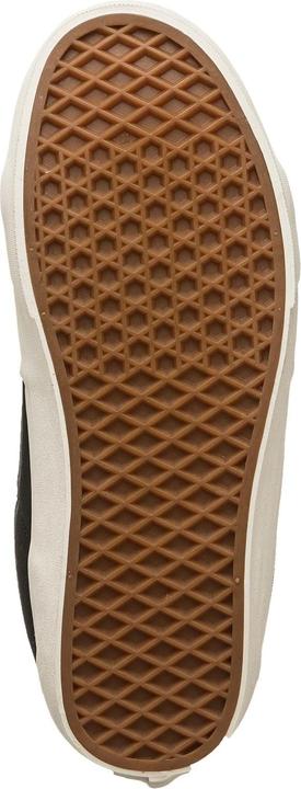 Image du produit Vans Chaussures UA SK8-Hi - 90889 (43)