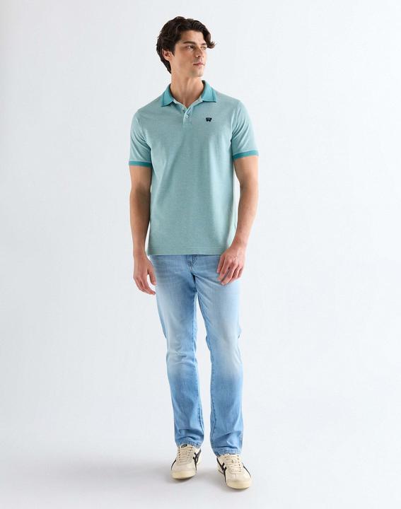 Immagine prodotto Wrangler Jeans Texas Slim (34)