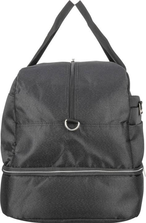 Immagine prodotto Travelite Borsa da viaggio Miigo Weekender (58 l)