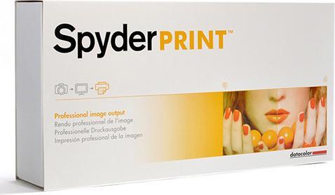 Immagine prodotto Datacolor SpyderX Studio