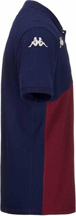 Immagine prodotto Kappa Polo Union Bordeaux-Bègles Angatem 8 2024/25 (S)