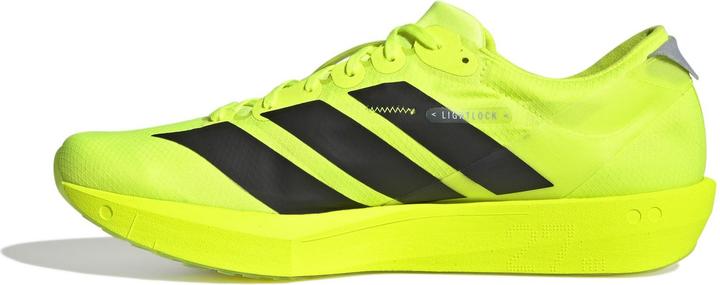 Produktbild adidas Adizero Adios 9 - Laufschuhe - Herren (41 1/3)