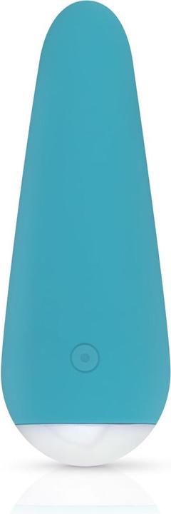 Produktbild Cala Azul Julia MiniVibrator Azul