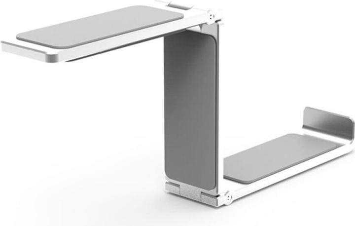 Produktbild Zalman Headset Hangar Aluminium