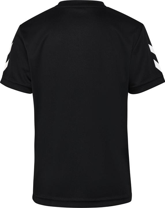 Produktbild hummel hmlLOGO SET KIDS (140)