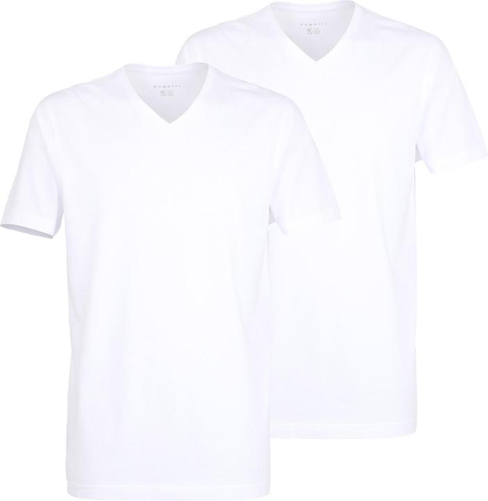 blanc-clair-uni
