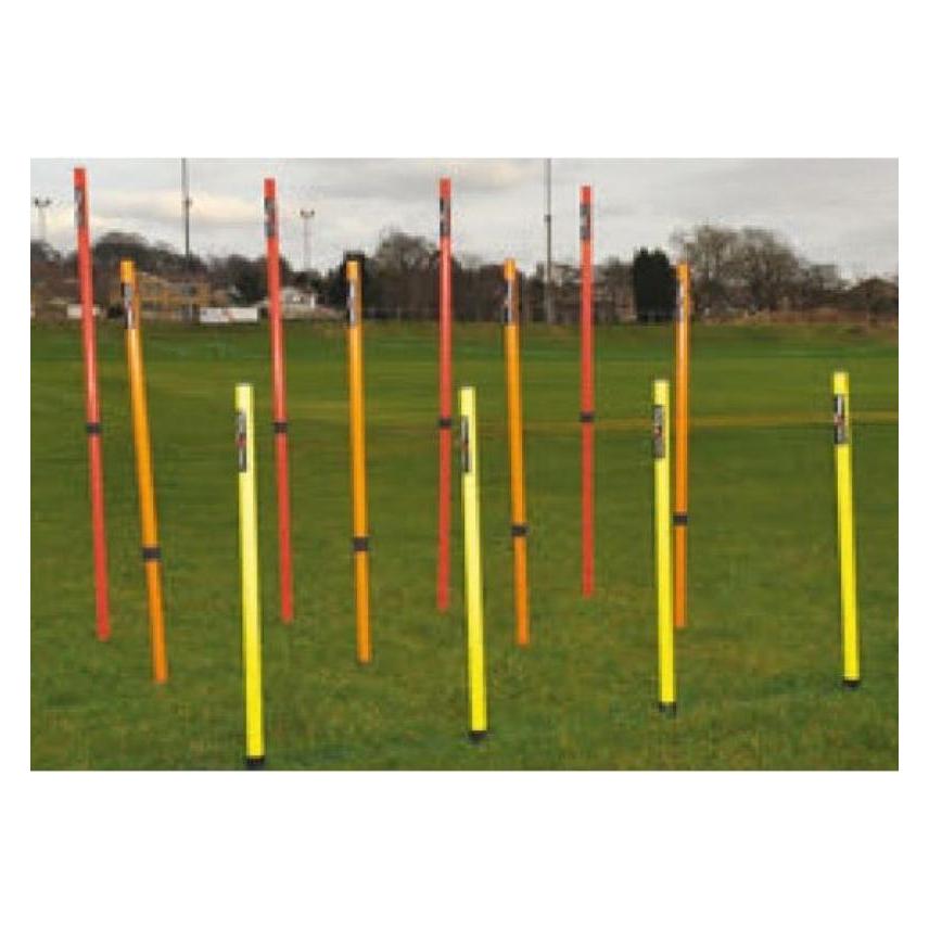 Precision, Zubehör Ballsport