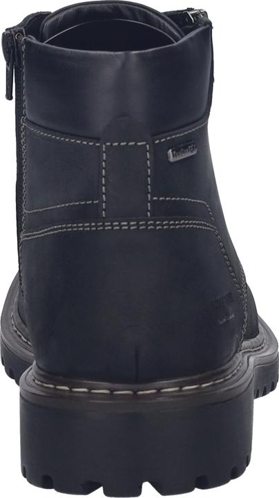 Actual product image Josef Seibel 21967-MA86 (42)