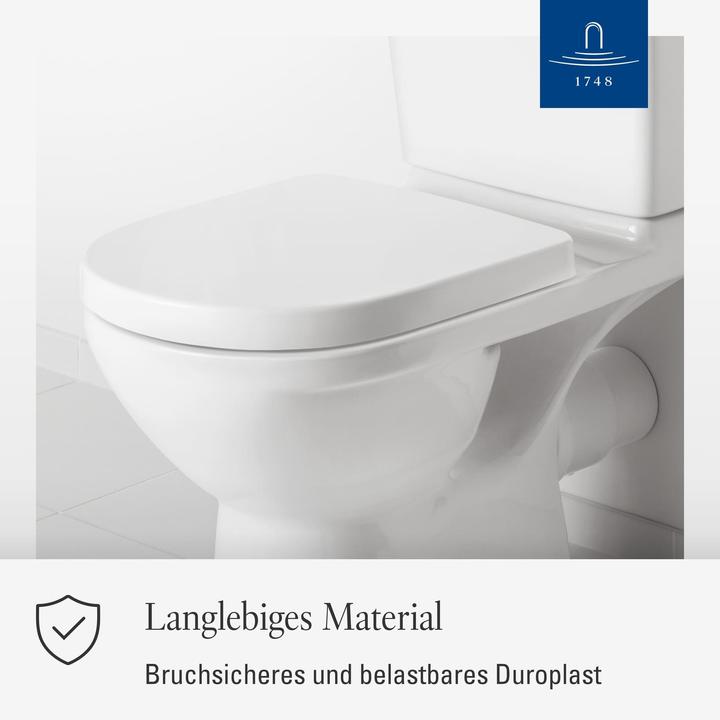 Produktbild Villeroy & Boch O.novo