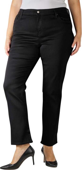 Immagine prodotto Levis 724 Taglio dritto Plus Size (W42/L32)