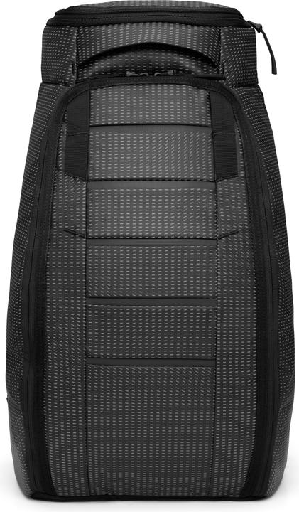 Actual product image D_b_ Hugger Backpack (30 l)