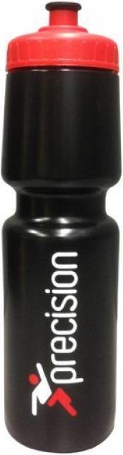 Produktbild Precision Trinkflasche (0.75 l)