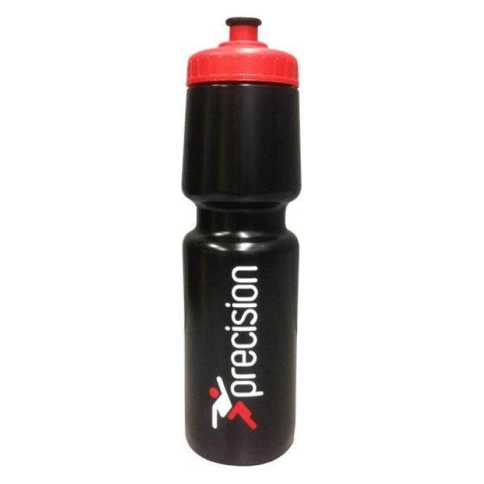 Precision, Trinkflasche + Thermosflasche, (0.75 l) - Image 1
