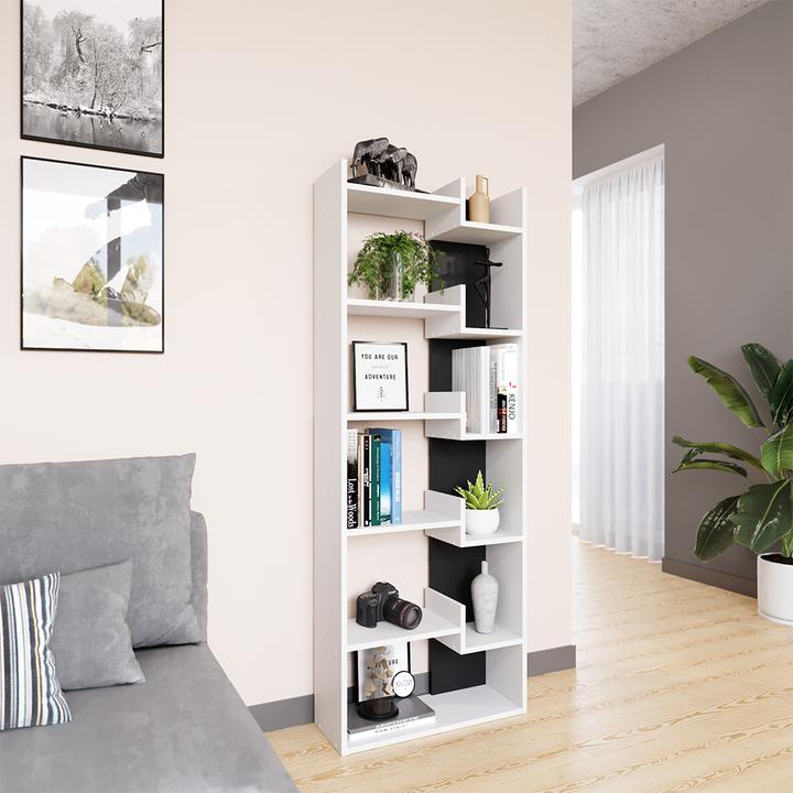 Produktbild Vicco Fico