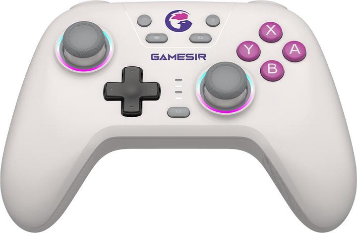 Actual product image Gamesir Nova (iOS, PC, Android, Switch)