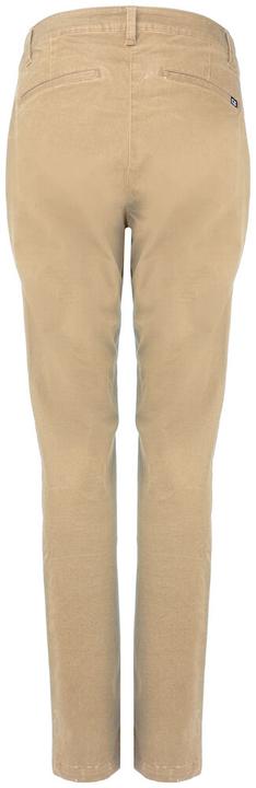 Image du produit Cutter & Buck Chinos Edgemont Femmes (Bande de fréquences 38 (2600 MHz))
