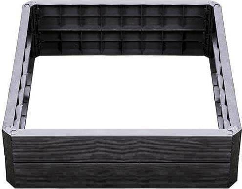 Produktbild Garantia Ergo Quadro M