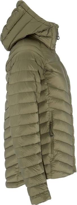 Produktbild Craft ADV Explore Lt. Down Jkt W (S)