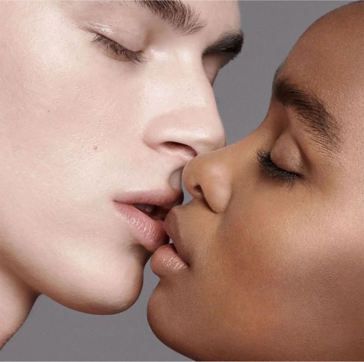 Actual product image NARS Cosmetics Pure Radiant Tinted Moisturizer (Marrakesh)