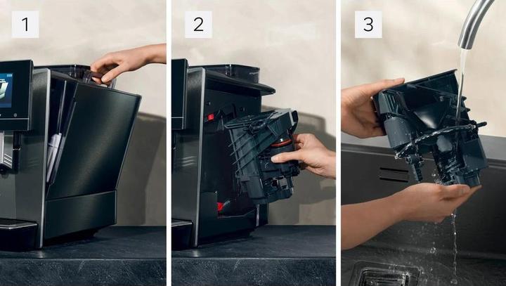 Produktbild Siemens EQ900