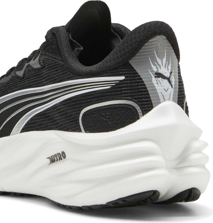 Produktbild Puma Velocity NITRO 4 (42)