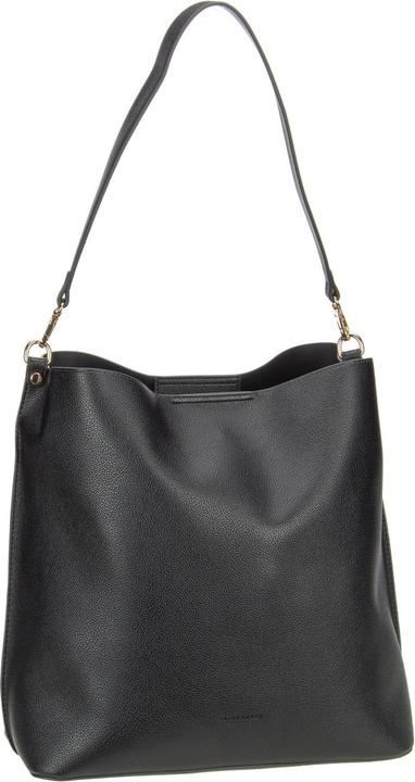 Immagine prodotto Seidenfelt Meloy Schultertasche 34 cm
