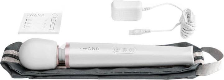 Produktbild Le Wand Massager