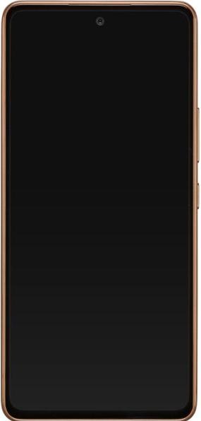 Produktbild Samsung Galaxy A53 5G EU (128 GB, Awesome Peach, 6.50", Dual SIM, 64 Mpx, 5G)