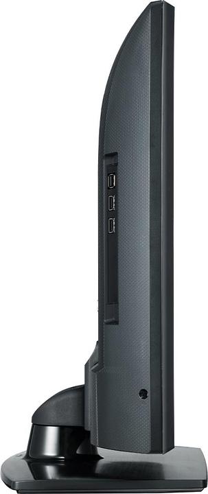 Image du produit LG 32LN661H (32", LN661H, LCD, HD, 2023)