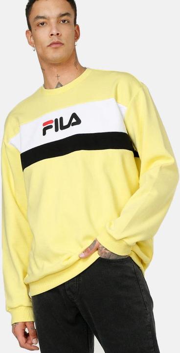 Produktbild FILA Steven (L)