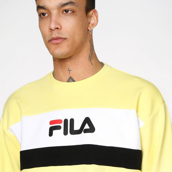 Produktbild FILA Steven (L)