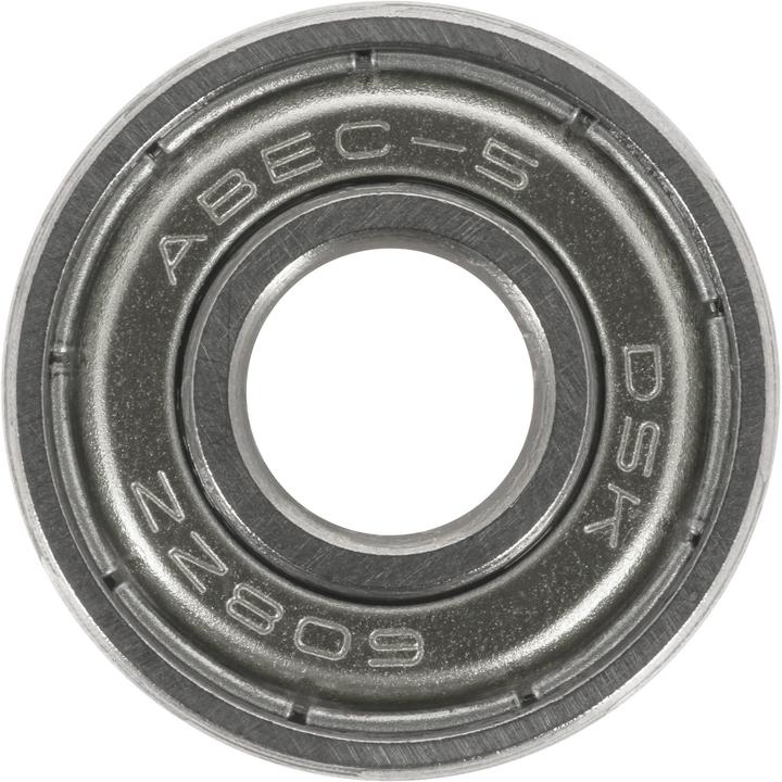 Image du produit Oxelo Roulements à billes ABEC-5 Lot de deux
