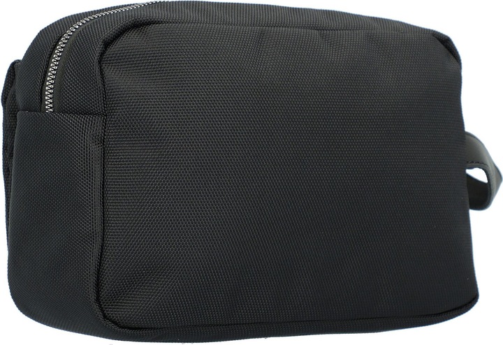 Produktbild Bugatti Nero (4 l)