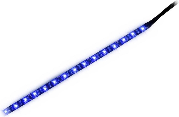 Produktbild Intertech Argus Aura (RGB)