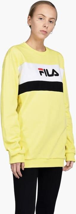 Produktbild FILA Steven (L)