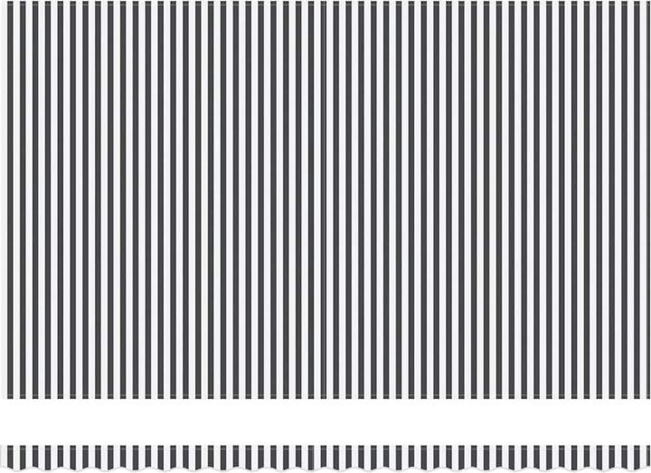 Produktbild vidaXL Einziehbare Markise (3 m)