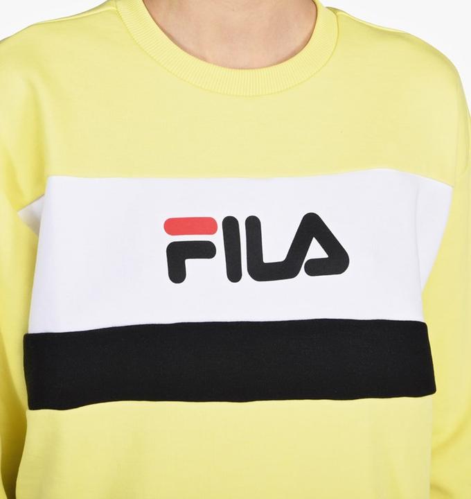 Produktbild FILA Steven (L)